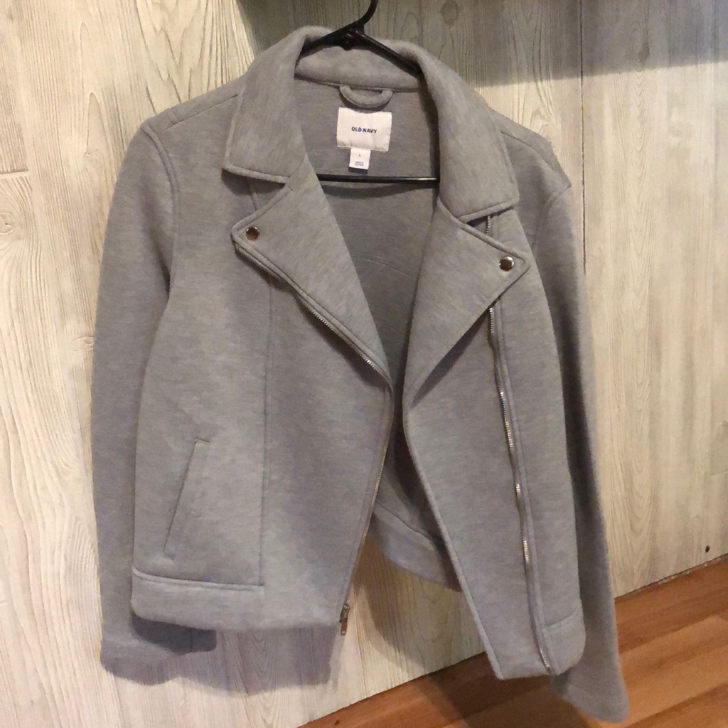 Old Navy Women’s Coat